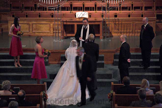 W_280